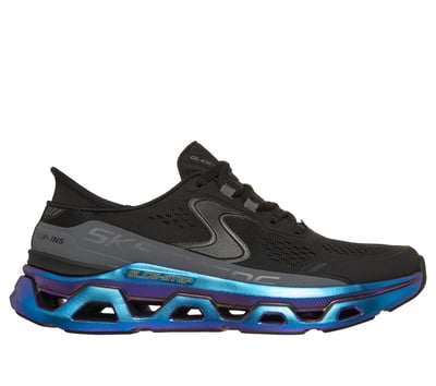 Hands Free Slip-ins | Hands Free Shoes | SKECHERS