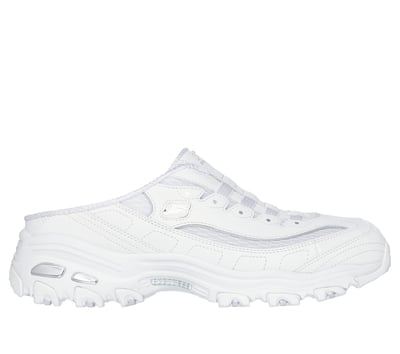 スニーカー H696 CHUNKY SNEAKERS Skechers Chunky Sneakers & Boots | SKECHERS