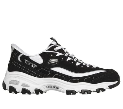 Skechers Chunky Sneakers & Boots | SKECHERS