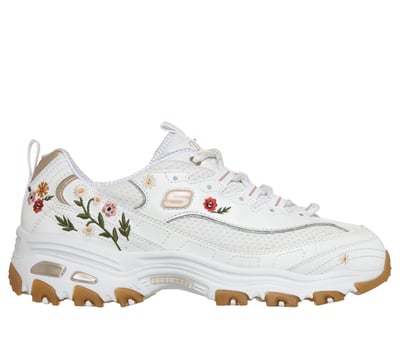SKECHERS