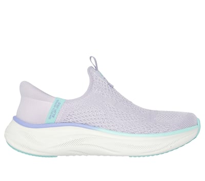 新作・新商品 | SKECHERS 新作・新商品 | SKECHERS