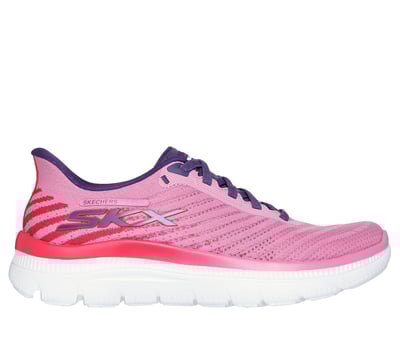 SKECHERS Official Site | The Comfort Technology Company SKECHERS Official Site | The Comfort Technology Company