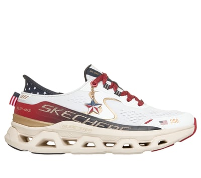 Glide-Step | SKECHERS