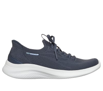 Air Cooled Memory Foam | SKECHERS