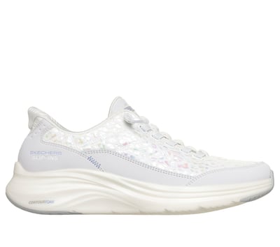 エアクールドメモリーフォーム インソール | SKECHERS