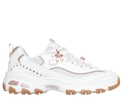 Shop D' Lites Shoes | SKECHERS