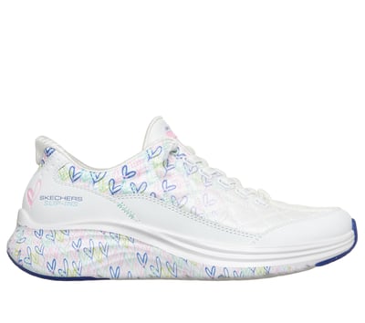 Skechers x JGoldcrown | SKECHERS