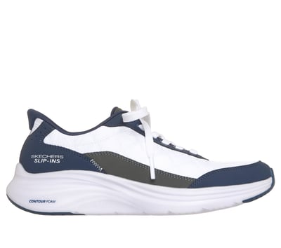 Women's Athletic Shoes | SKECHERS