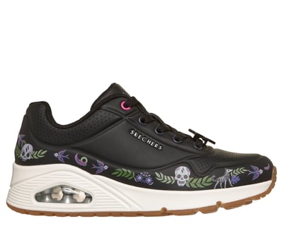 Women's Shoes & Clothing | Comfort, Style & Performance