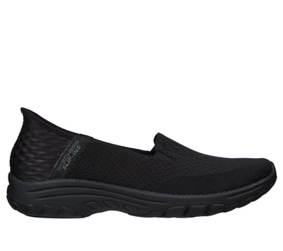 Skechers Slip-ins Relaxed Fit: Reggae Fest 2.0 - Guiding Skechers Slip-ins Relaxed Fit: Reggae Fest 2.0 - Guiding