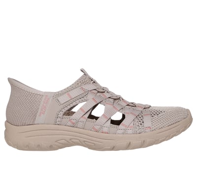 Skechers Slip On | Slip On Shoes | SKECHERS CH