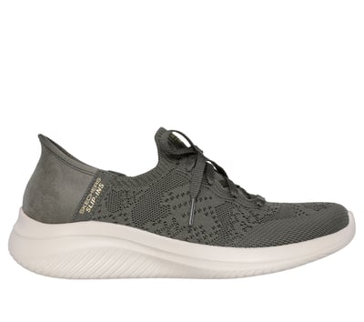 Shop Women's Sport Collection | SKECHERS