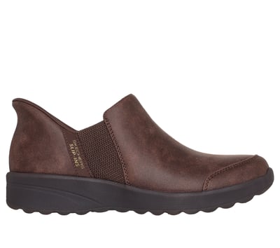 ブーツ | SKECHERS