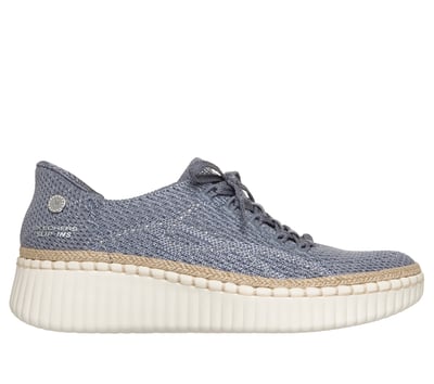 ストレッチフィット シリーズ | SKECHERS