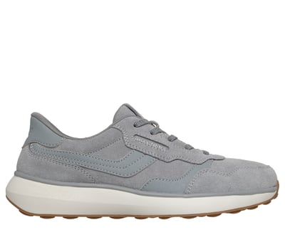 Shop New Arrivals | SKECHERS