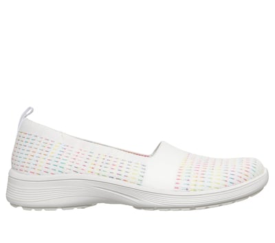 リラックスドフィット シリーズ | SKECHERS