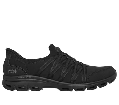 リラックスドフィット シリーズ | SKECHERS
