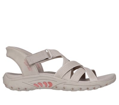 スケッチャーズ/REGGAE SLIM/Slip-Ins Skechers Slip-ins: Reggae Slim - Stretch Flex -