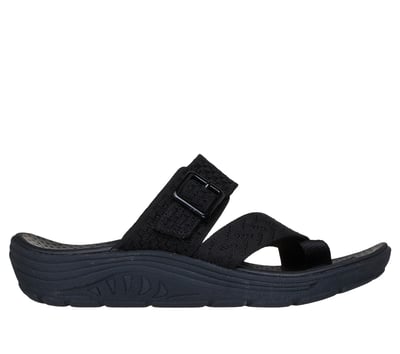 Buckle Sandals | SKECHERS