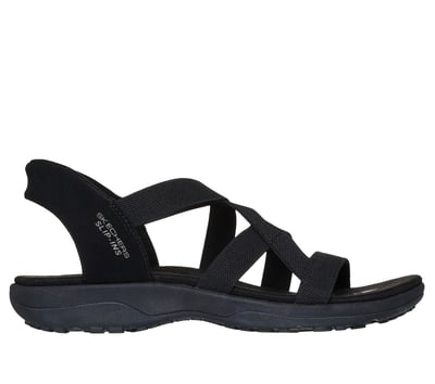 Slip-in Sandals | Hands Free | SKECHERS