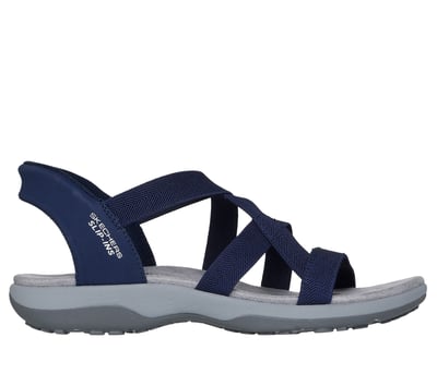 Slip-in Sandals | Hands Free | SKECHERS