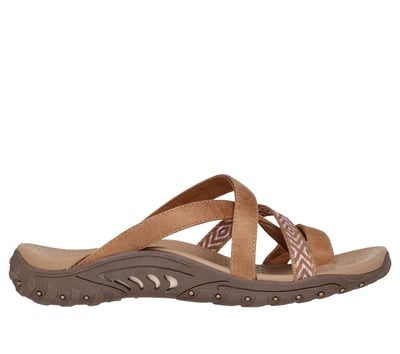 Shop Women's Modern Comfort Shoes | SKECHERS