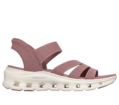 ウィメンズ サンダル | スケッチャーズ公式通販サイト | SKECHERS