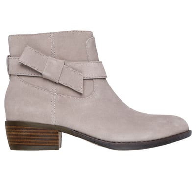 Texas - Westernville | SKECHERS JP