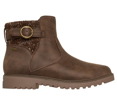 ◆SKECHERS◆ Women's Gowalk Archfit 20 Boots SC0WFCEW011 Skechers Women's Go Walk Arch Fit 2.0 Shoes | Academy