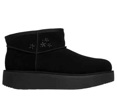 スケッチャーズ ハンズフリー スリップインズ | SKECHERS