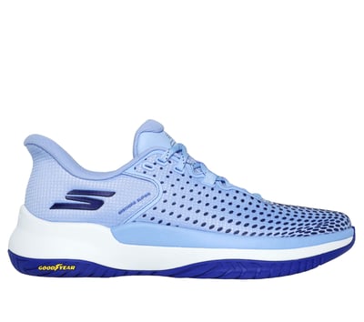 【数々のアワードを受賞】 ウィメンズ SKECHERS | ピックルボールシューズ シューズ(男性用)
