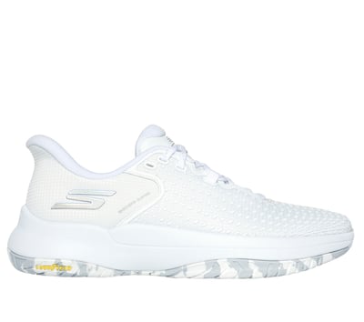 アーチフィット | スケッチャーズ公式通販サイト | SKECHERS