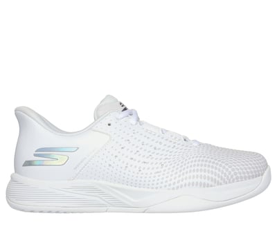 ピックルボールシューズ | SKECHERS