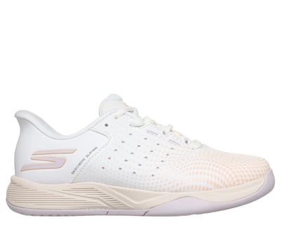ピックルボールシューズ | SKECHERS