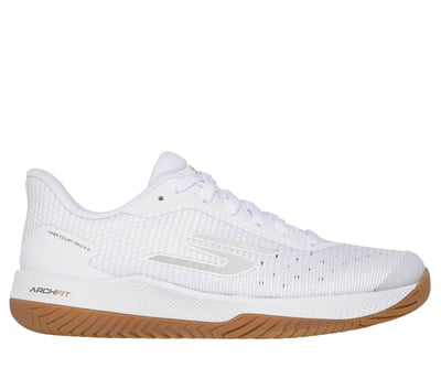 Pickleball Shoes for Men & Women | SKECHERS