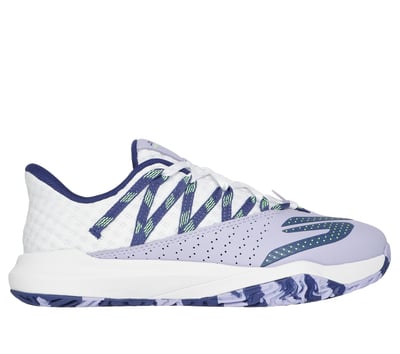 【特別セール品】 ピックルボールシューズ | SKECHERS シューズ(男性用)
