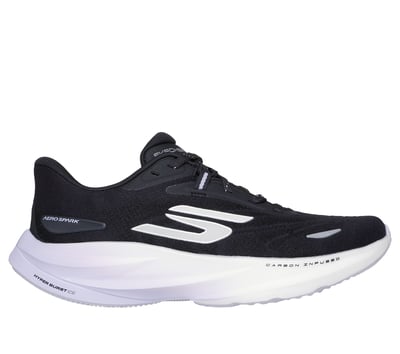 Arch Support Shoes | Arch Fit | SKECHERS Arch Support Shoes | Arch Fit | SKECHERS