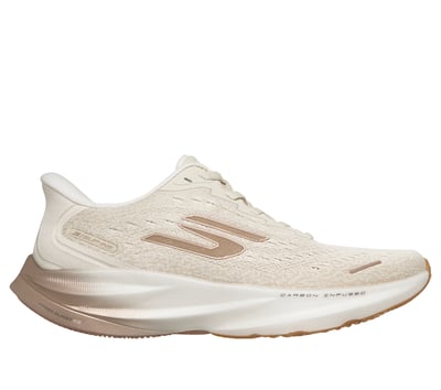 ウィメンズ アスレチックスニーカー | SKECHERS