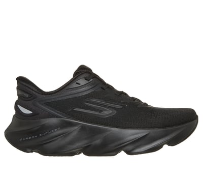 エアロコレクション | スケッチャーズ公式通販サイト | SKECHERS