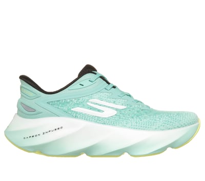 エアロコレクション | スケッチャーズ公式通販サイト | SKECHERS
