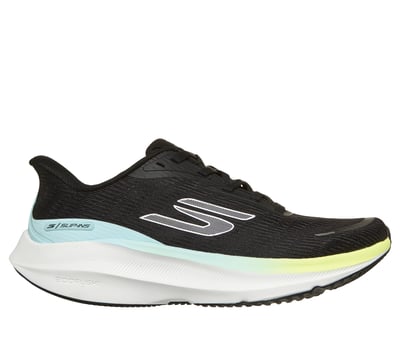 ◆SKECHERS◆ Women's Go Work Archfit 20 SP0WWCEX152 GO WALK Arch Fit 2.0 - Paityn - MAUVE
