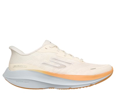 ◆SKECHERS◆ Women's Arch Fit Inspire SC0WFCFX042 Amazon.com | Skechers Women's On-The-Go Arch Fit Inspire