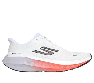ゴーランシューズ | SKECHERS
