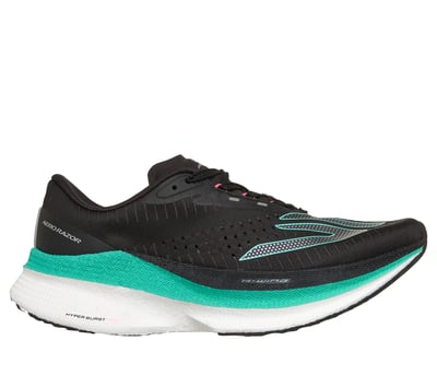 Hyper Burst | SKECHERS