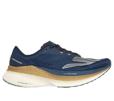 Hyper Burst | SKECHERS