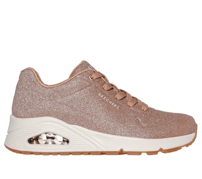 Air Cooled Memory Foam | Memory Foam Shoes | SKECHERS