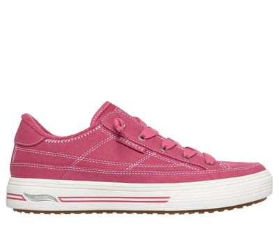 Shop SKECHERS Street Collection | SKECHERS
