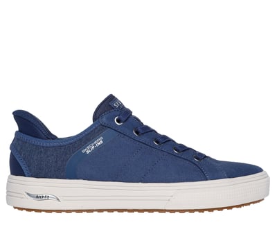 Damskie buty materiałowe | Sneakersy i tenisówki damskie