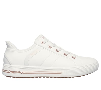 Women's Slip On Shoes | Casuals, Work, Dress | SKECHERS