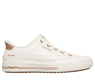 Fashion Sneakers - Style & Comfort | SKECHERS